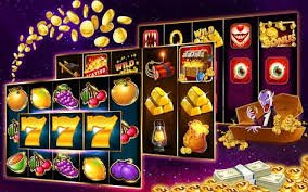 Grand Slam di Safari iOS