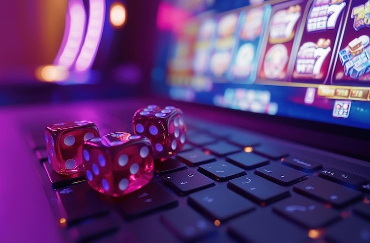 Pilihan metode deposit di aplikasi ovo 99